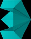 3DS Max logo