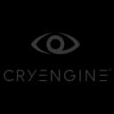 CryEngine logo