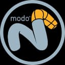Modo logo