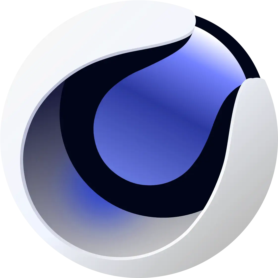 Cinema 4D logo